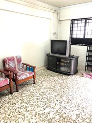 Blk 233 Ang Mo Kio Avenue 3 (Ang Mo Kio), HDB 3 Rooms #180112762